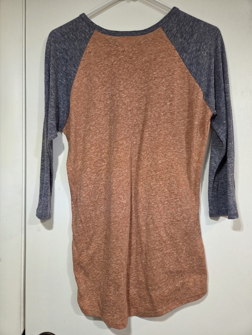 LuLaRoe Randy Top - Picture 2 of 6